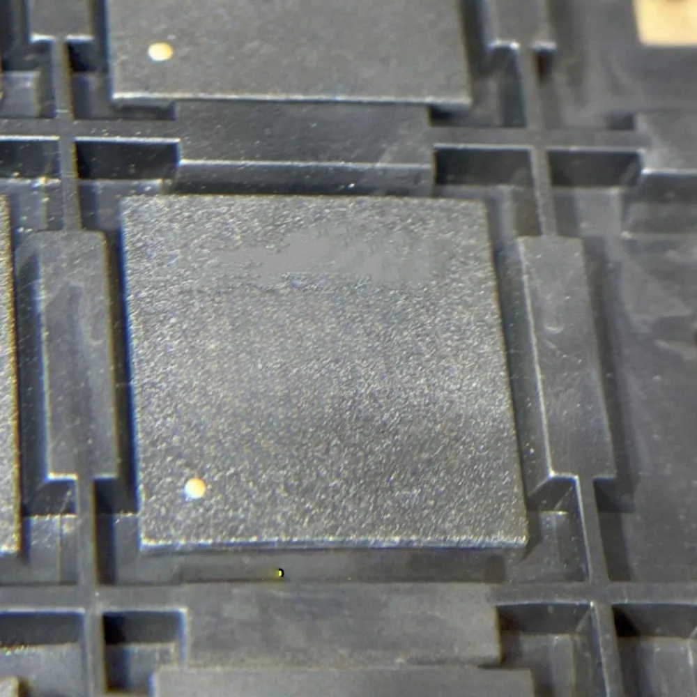 1-100PCS TCC8-OAA TCC8 OAA AD7512DIKN AD7512 1420P ISD1420 ISD1420P A782T ACPL-782T-500E