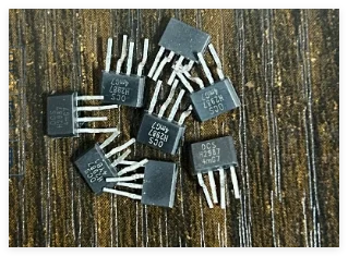 10PCS/LOT  OCH2987MD-D TO-94 H2987 350mA  NEW