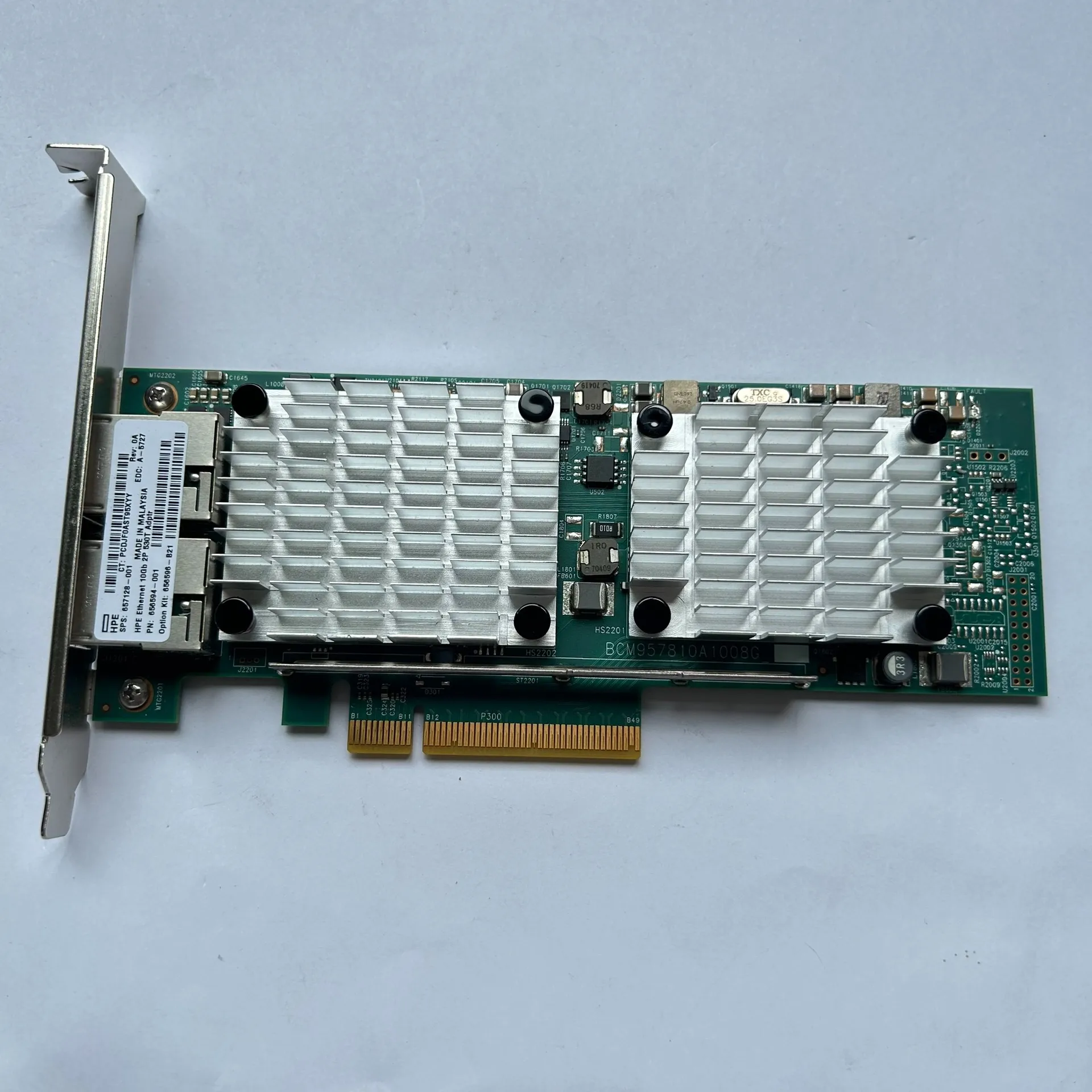 Известный бренд 530T 656596-B2