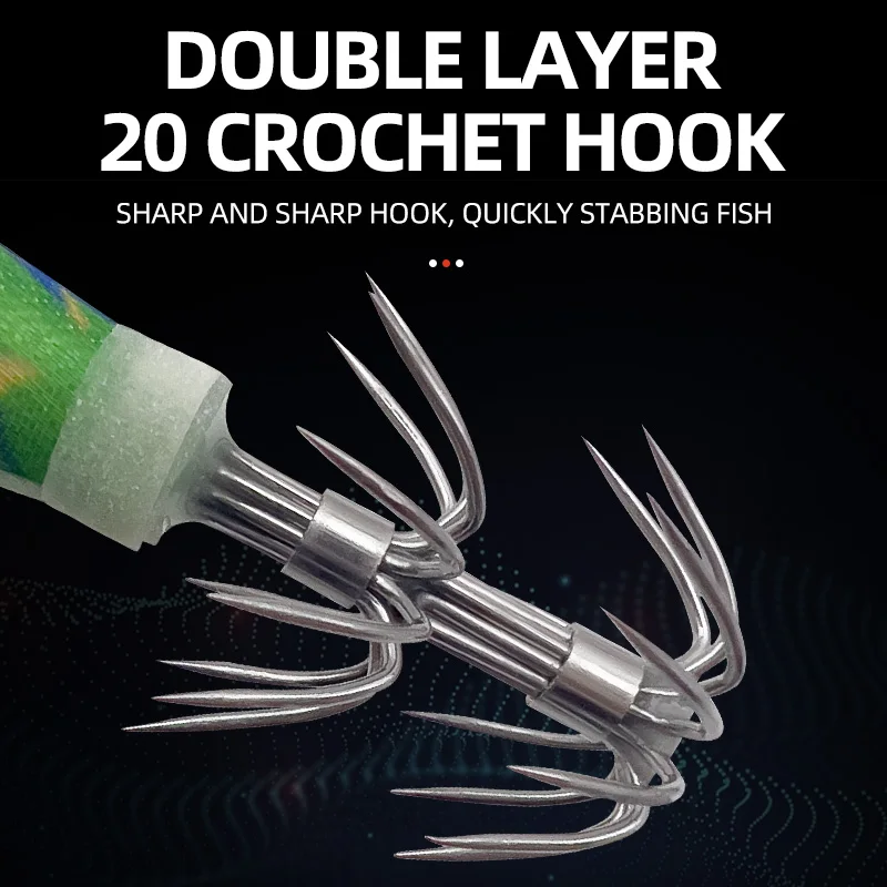 Thumbnail 4 - #11 Best Fishing Tools to Buy In 2026