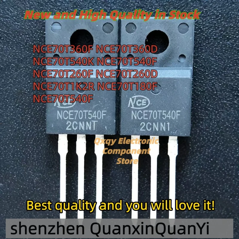 Новый-nce70t360f-nce70t360d-nce70t540k-nce70t540f-nce70t260f-nce70t260d-nce70t1k2r-nce70t180f-nce70t540f