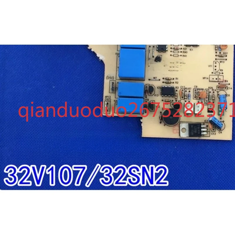 suitable-for-chunlan-air-conditioner-hanging-indoor-main-board-32v107-32sn2-kfr-35gw-v7-kfr-32gw-v7