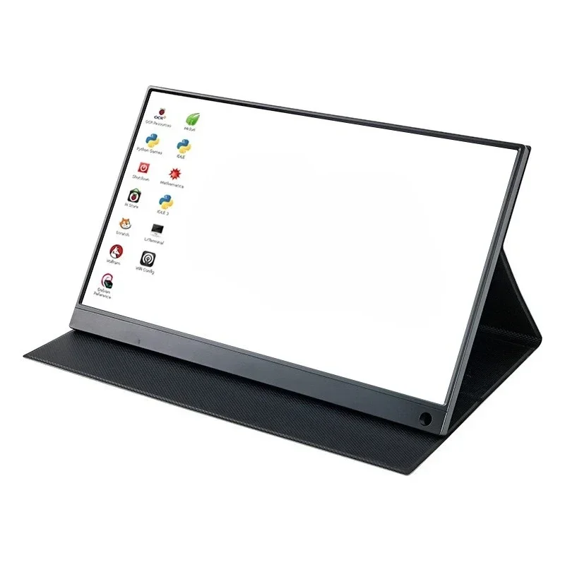 15.6 inch monitor, capacitive touch screen HDMI PI5/4B/JETSON NANO/Orin