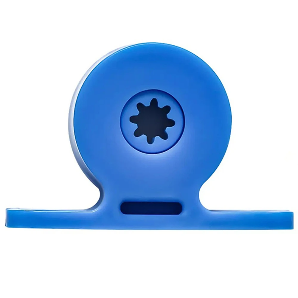 Accessoires de remplacement pour nettoyeur de piscine à roulement de turbine, pièces de réparation Penta, Ycin is 180, 280, C80, 2 pièces