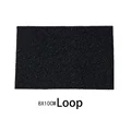8X10CM Loop