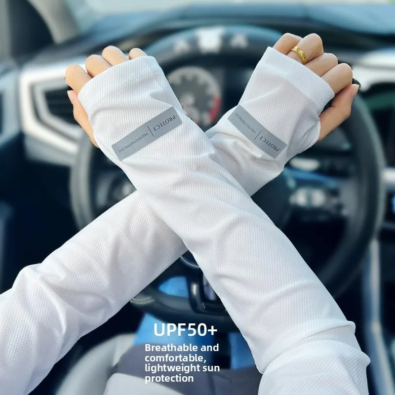 nouveaux-gants-amples-en-soie-glacee-2025-pour-la-conduite-protection-solaire-estivale-pour-femmes-et-hommes-gants-fins-pour-les-bras-accessoires-de-mode-pour-dames