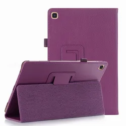 Case For Huawei Matepad T8 8inch Honor X7 Leather Flip Tablet Holder Cover For Kobe2-L09 Kob2-W09 L03 Magnetic Protective Shell