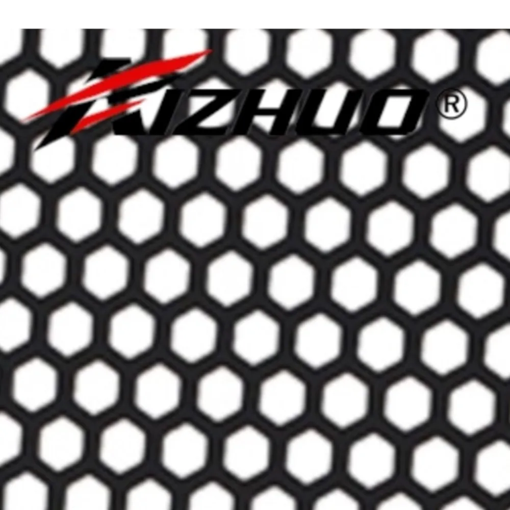 

For Honda CB500F (2013-2015) CB500X (2013 2014 2015 2016 2017 2018 Radiator Guard Cover Cooler Oil Cooler Protection CB 500X