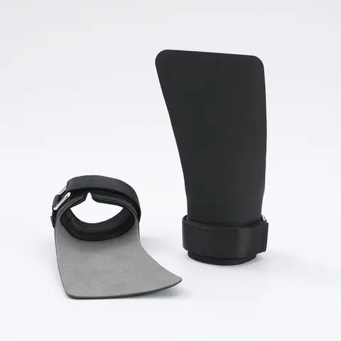 8 best sales ग्रिप क्रॉसफिट - №3