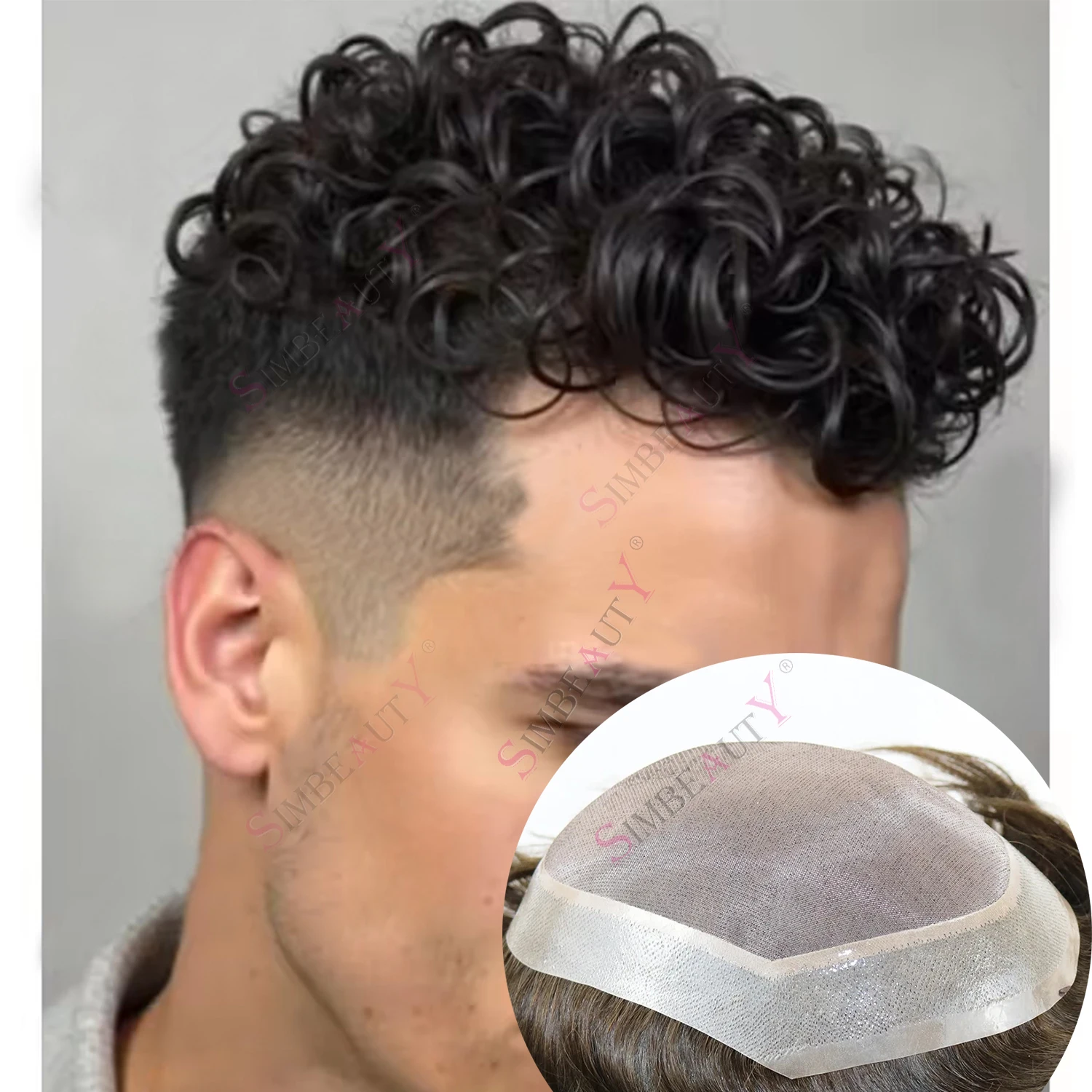 Durable Mono Mesh S… - image