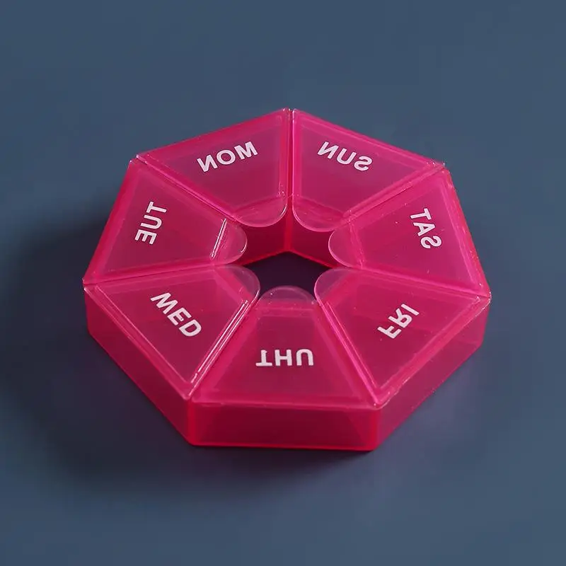 Variant: Red