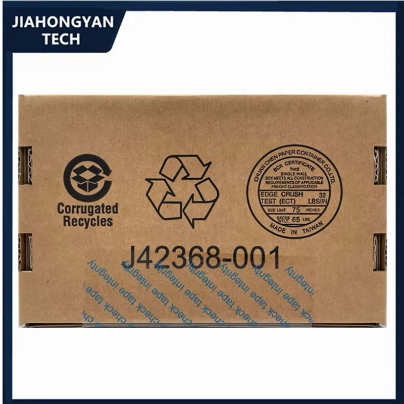 SSD Intel original para Optima, NVMe, 900P, 280G, U.2, SSD, PE21D280GAX1