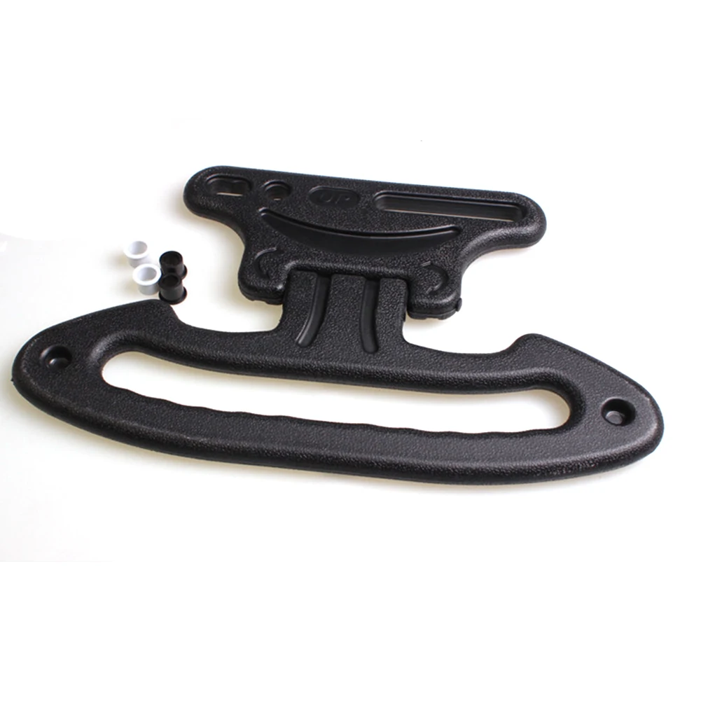 Headrest Pipe Diameter Car Hanger Car Hanger Headrest Hooks Purse Holder For Car Scope Of Application Headrest Pipe Diameter