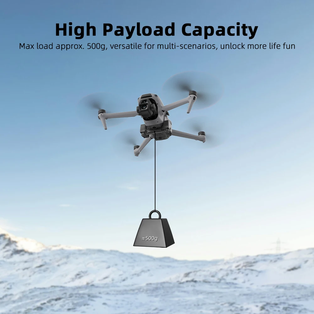 Thumbnail 4 - #68 Best Selling Lightweight Drones