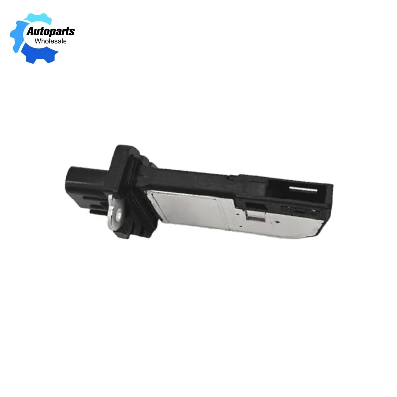 

Датчик массового расхода воздуха (MAF) LR019830 для Land Rover Discovery Sport, Freelander 2, Range Rover Evoque 8V21-12B579-AA 1516668