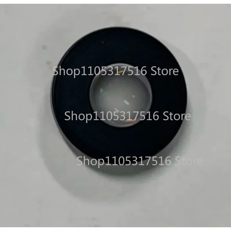 ZZZ  New Lens Glass For GoPro MAX Action Camera Lens Protector Replacement Part