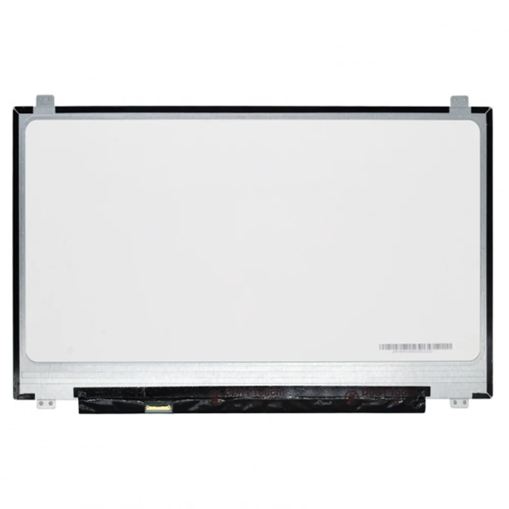 

17.3 inch LCD Screen for Acer Aspire 7 A717-71G Series A717-71G-72VY A717-71G-73EB IPS Panel FHD 1920x1080 EDP 30pins