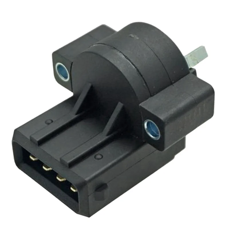 a60e-2x-gruppo-accelerazione-carrello-elevatore-per-pignone-linde-forlift-3505274700-piastra-ingranaggi-potenziometro-7916400159