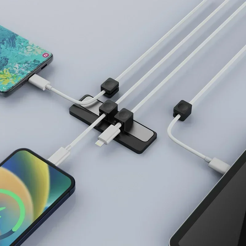 Thumbnail 2 - #30 Trending Cable Clips Right Now