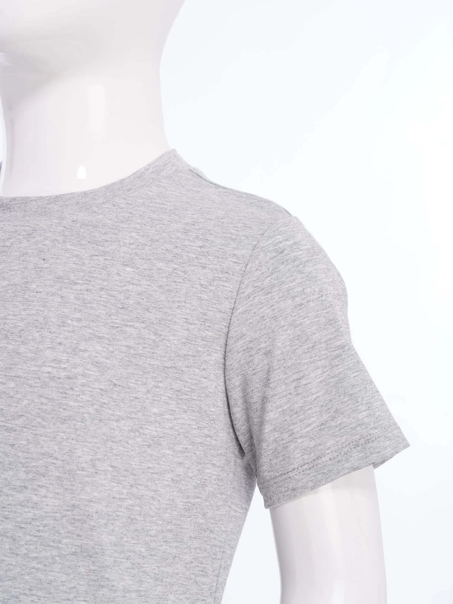 Jungen Gymnastik Overall Body Kinder Ganzanzug Strampler Kinder Mädchen Jungen Yoga Fitness Workout Bodys Kurzarm Dancewear