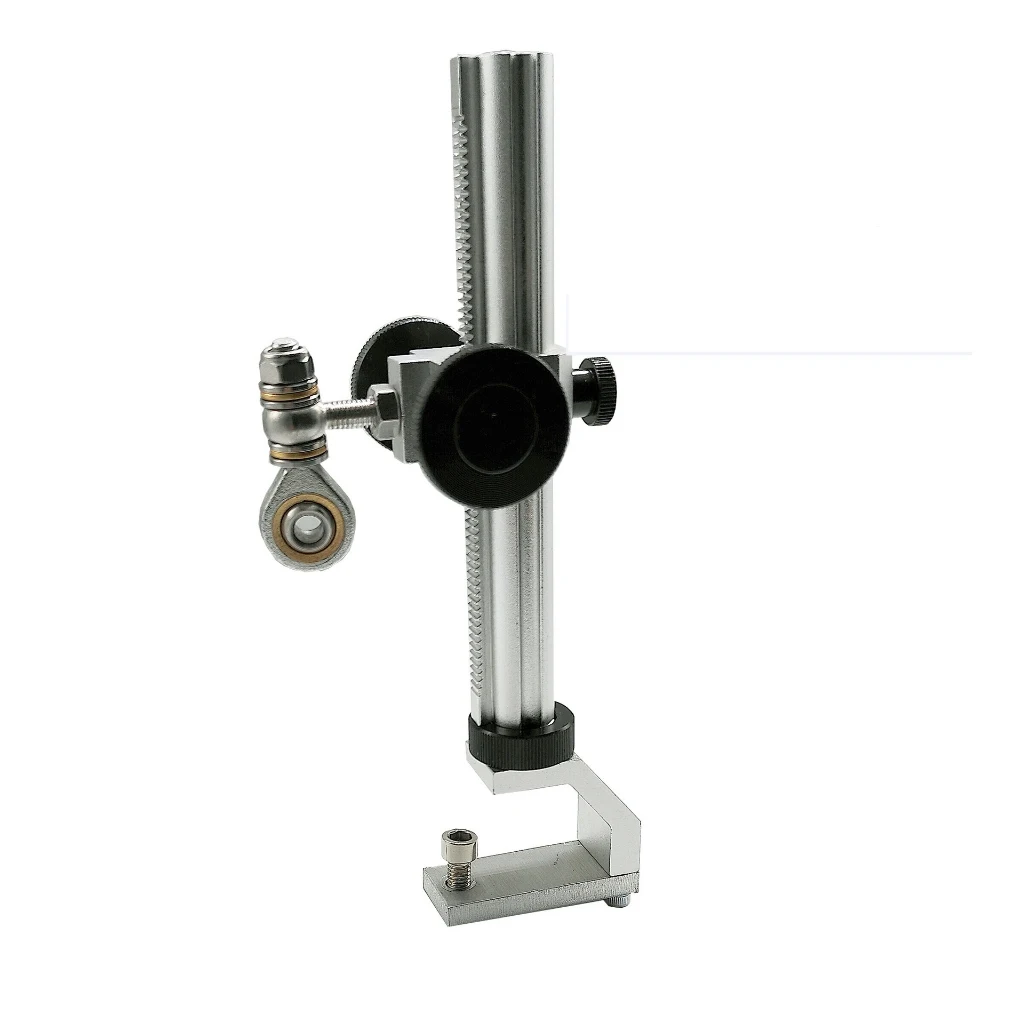 1Pc Knife Sharpener…