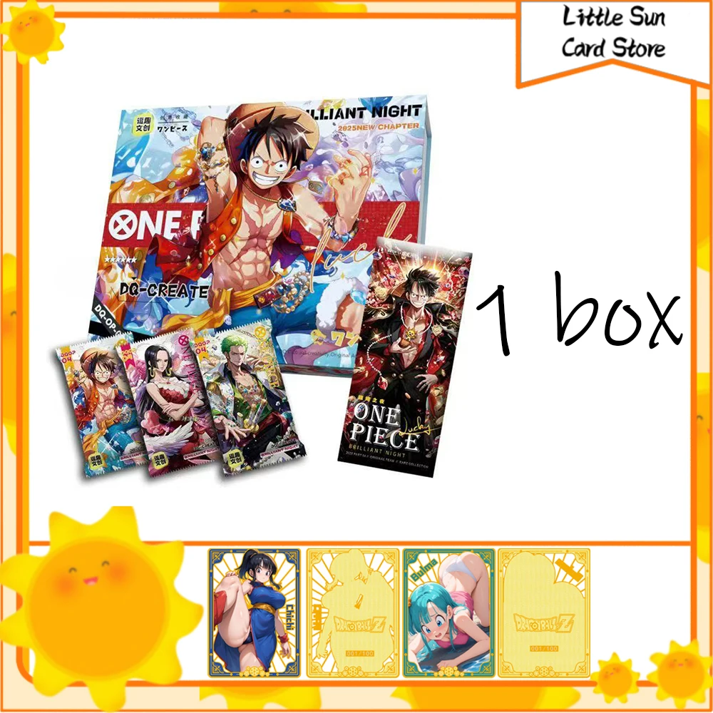 

Цельная карта «Ослепительная ночь», коллекция, красочная золотая карта, граффити, стиль, коллекция аниме, карты, игрушки, подарки