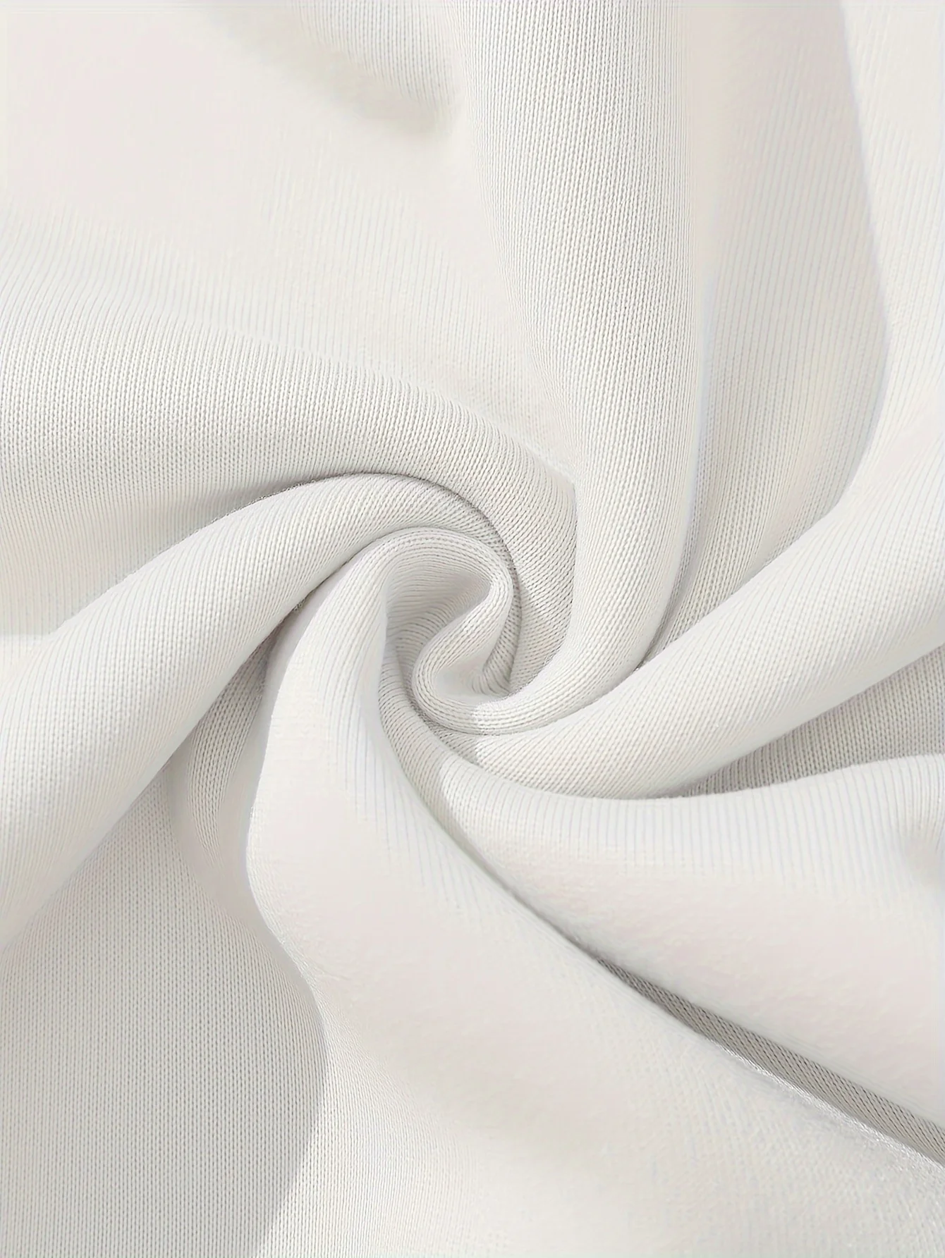 Just a Who Loves Jesus Pullover con cappuccio con stampa alfabetica a maniche lunghe con tasca a marsupio Felpa casual da donna minimalista