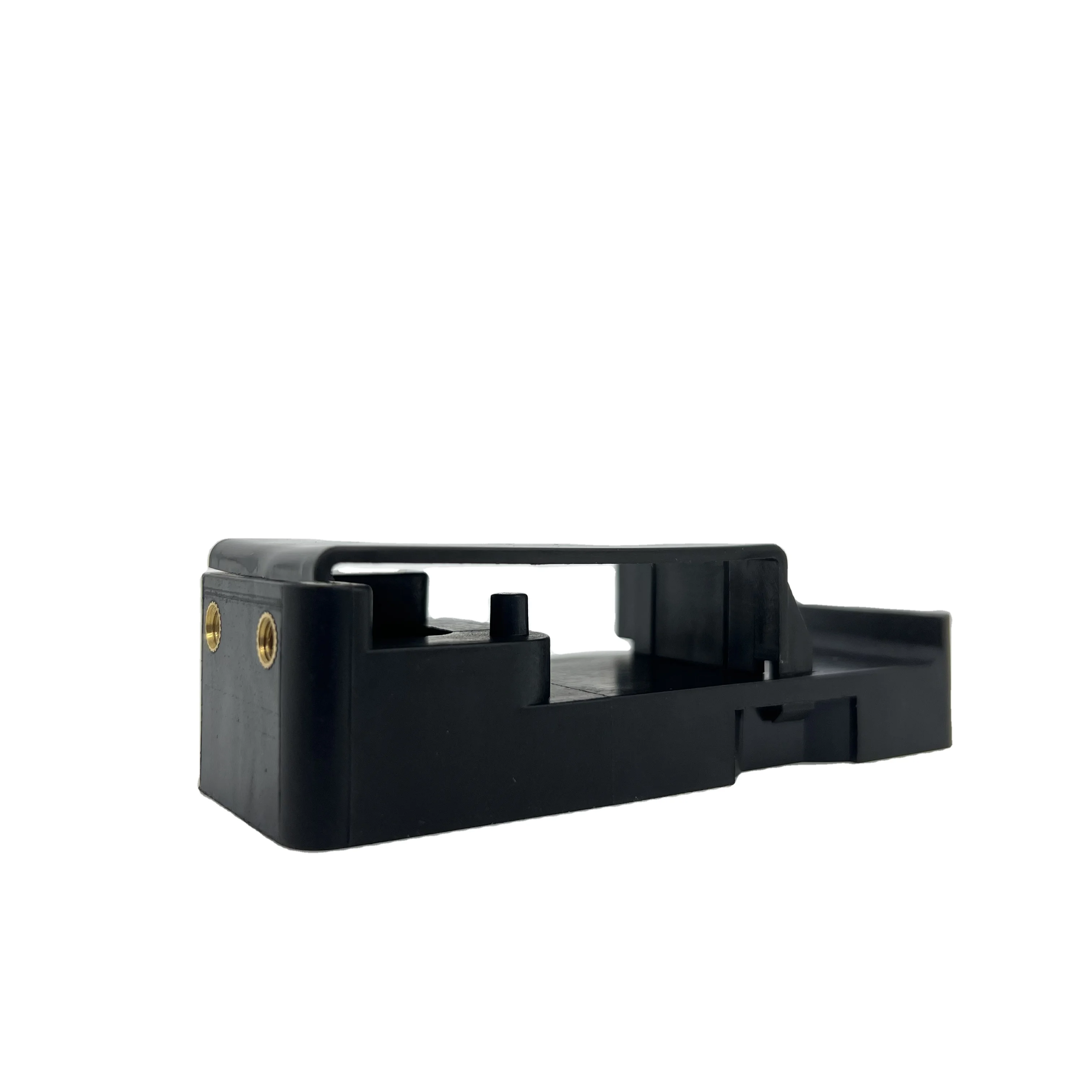 야스테 신형 원통형 배터리 202V 6Ah 하이브리드 자동차 배터리 (도요타 프리우스 G3 2010~2015년식용)