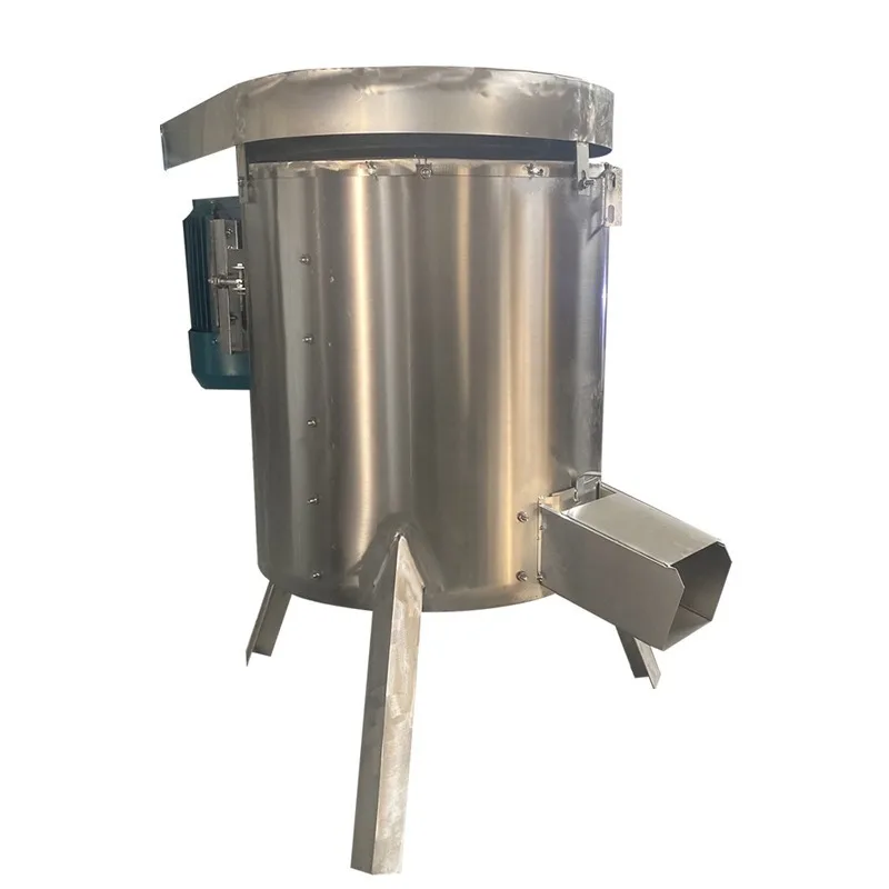 

Mango pitting beater, jujube beater, industrial juicer