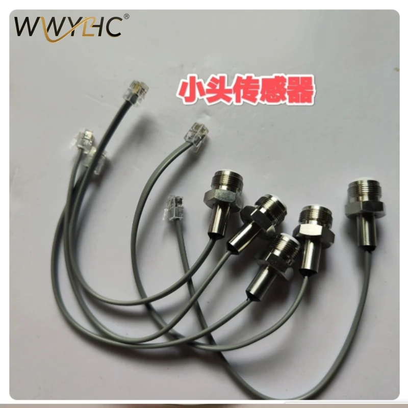 

Suitable for 395 490 495 595 Pressure Sensor Spray Machine Sensor