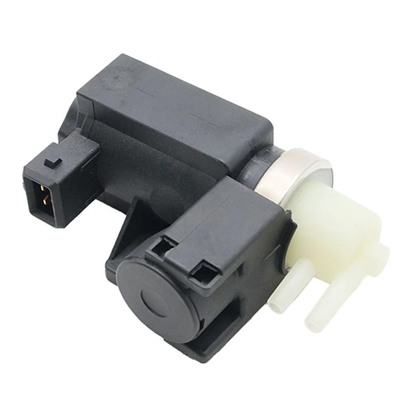 

11747626350 11747548706 11747595374 New Turbocharge Boost Solenoid Valve For BMW 135i 335i 535i 650i 750i X5 X6 Z4 Car Parts