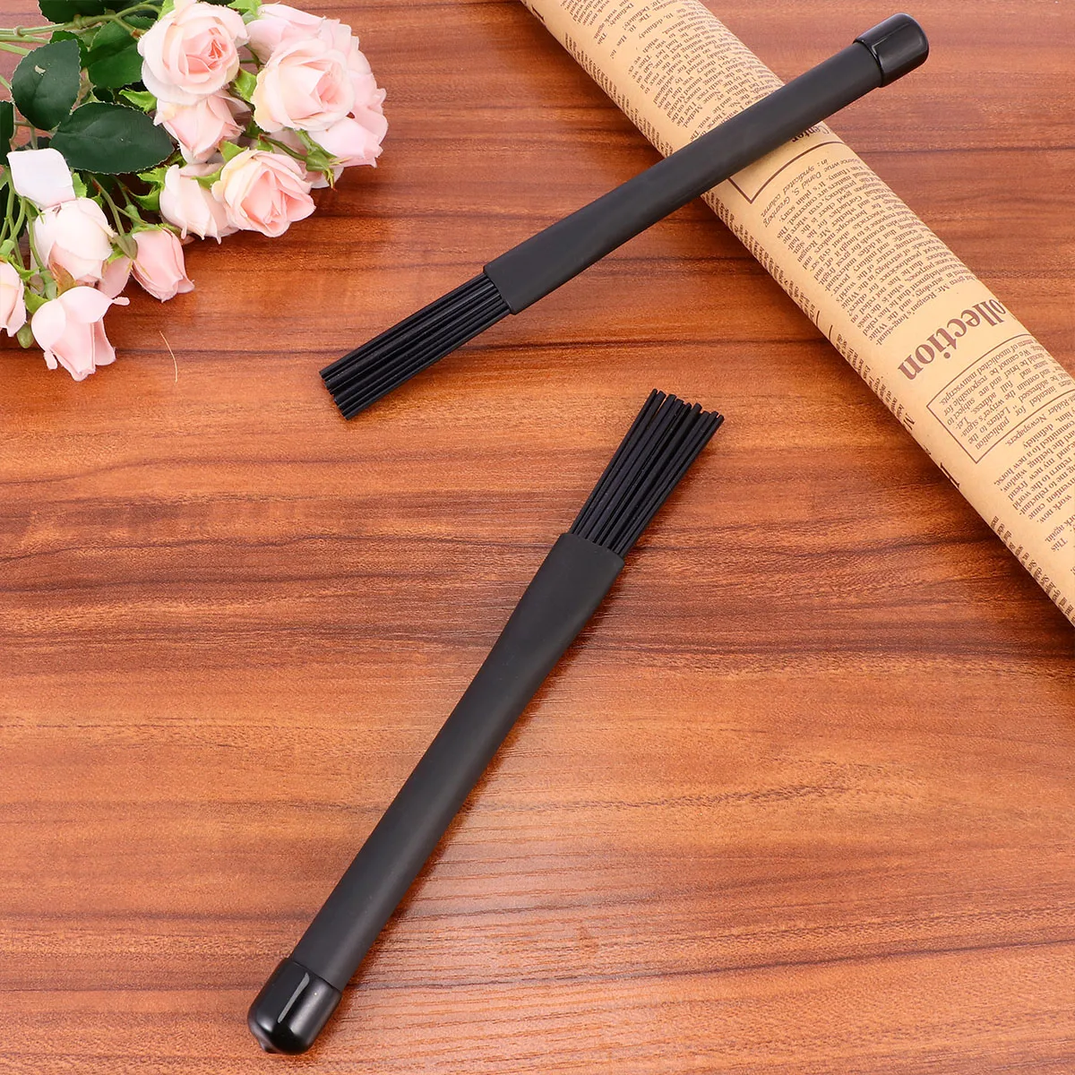

Drum Stick Drumstick for Accessories Durable Percussion Instrument Jazz