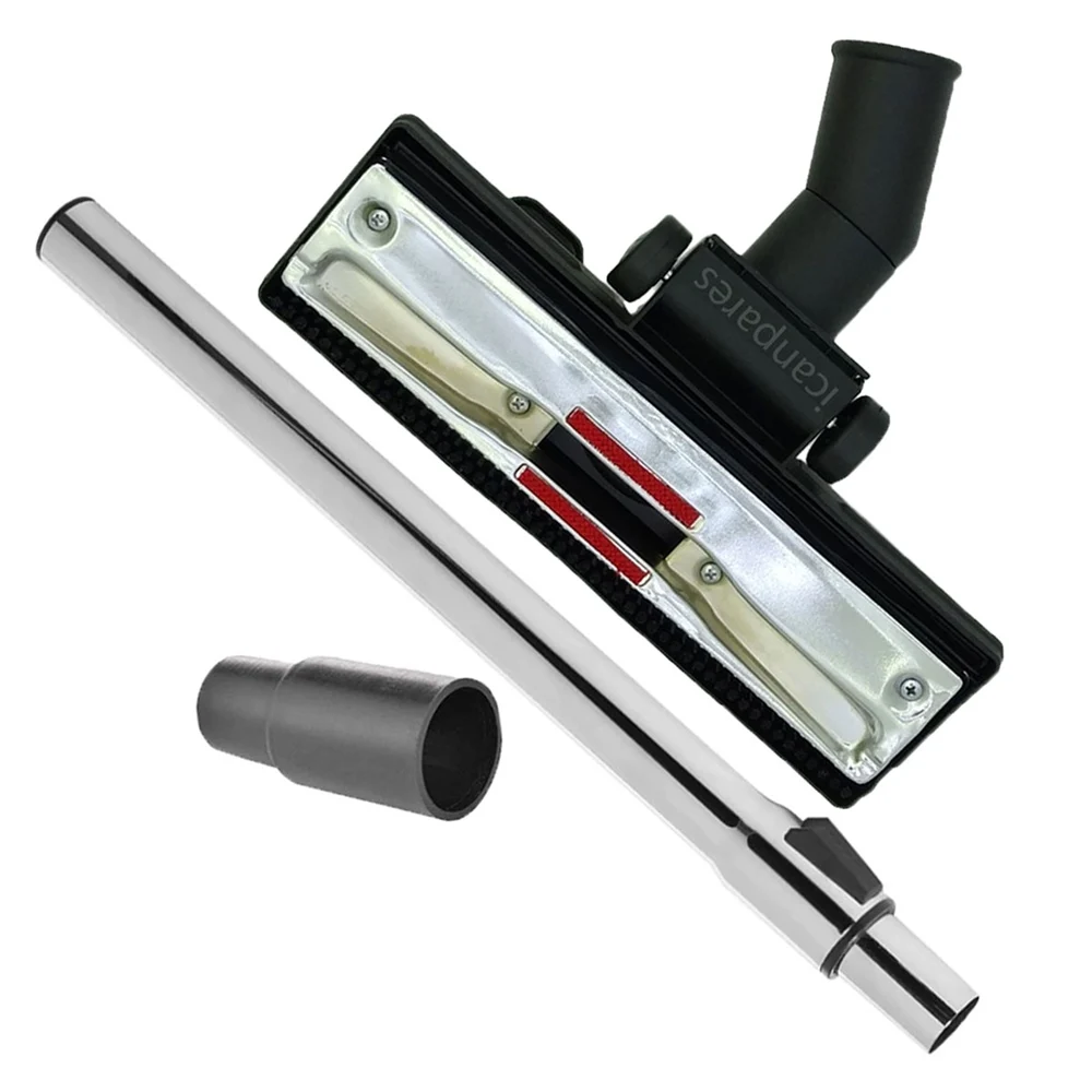 Tương Thích Cho Samsung SC 44 E2 8830 15 H40E0VR 07 M3110VB Hút Kim Loại Dựa Thấm Hút Kính Ống