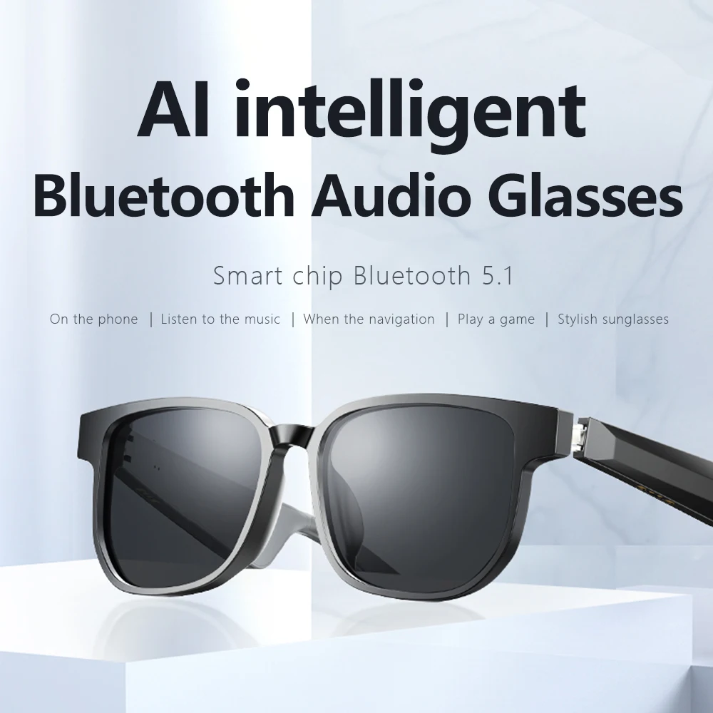 bluetooth-glasses-sports-driving-smart-sunglasses-wireless-bluetooth-headset-ear-hook-earbuds-wireless-headphones-ai-glasses