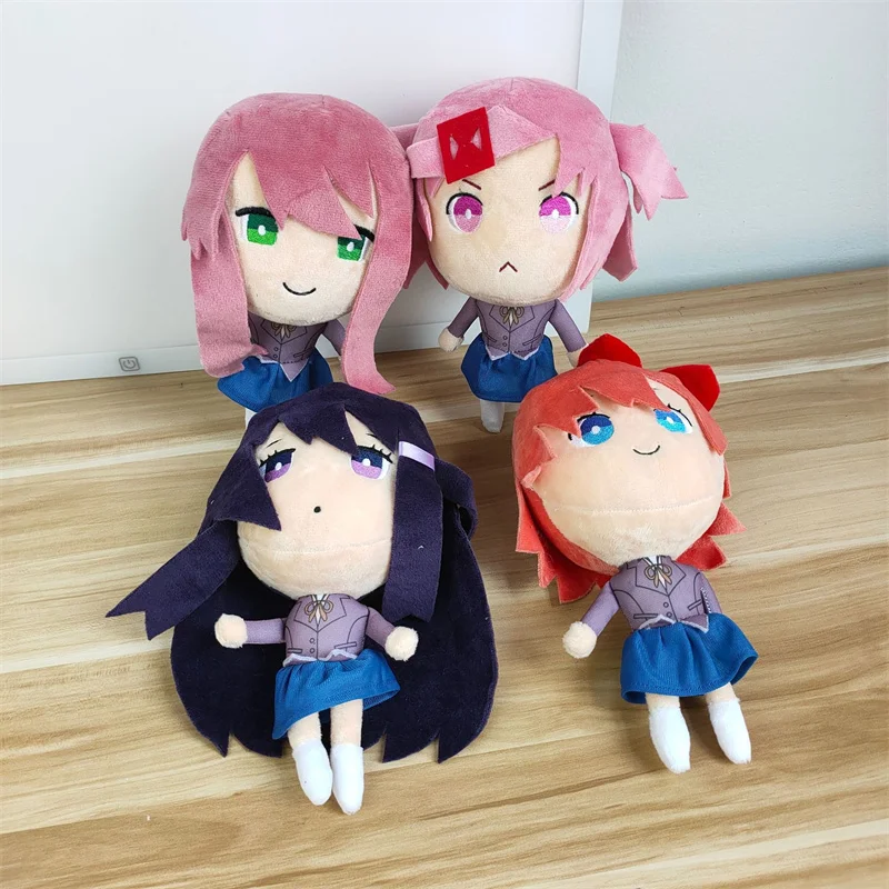 almofadas-de-pelucia-de-anime-cosplay-de-monica-sayori-natsuki-yuri-e-monika-para-decoracao-de-casa-presentes-para-fas-aniversario-natal-halloween