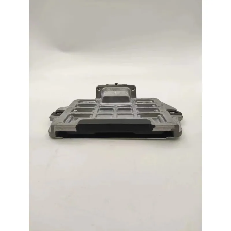 

NV88 engine computer board factory price