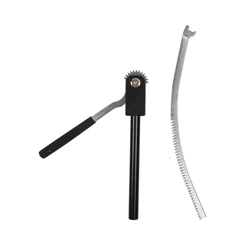 

Dirt Bike Tire Changing Tool Kit Includes 15/17/20/25Mm Axles For 16" To 21" Wheels Works With For Motocross, Enduro Dirt Bikes