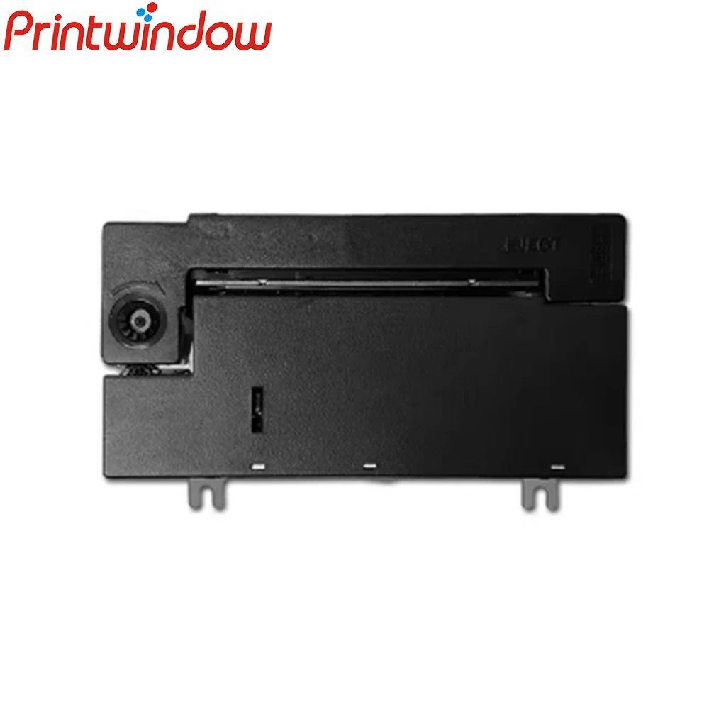 

Новая матричная печатающая головка для принтера EPSON M-192G M-192 Compact 58 мм