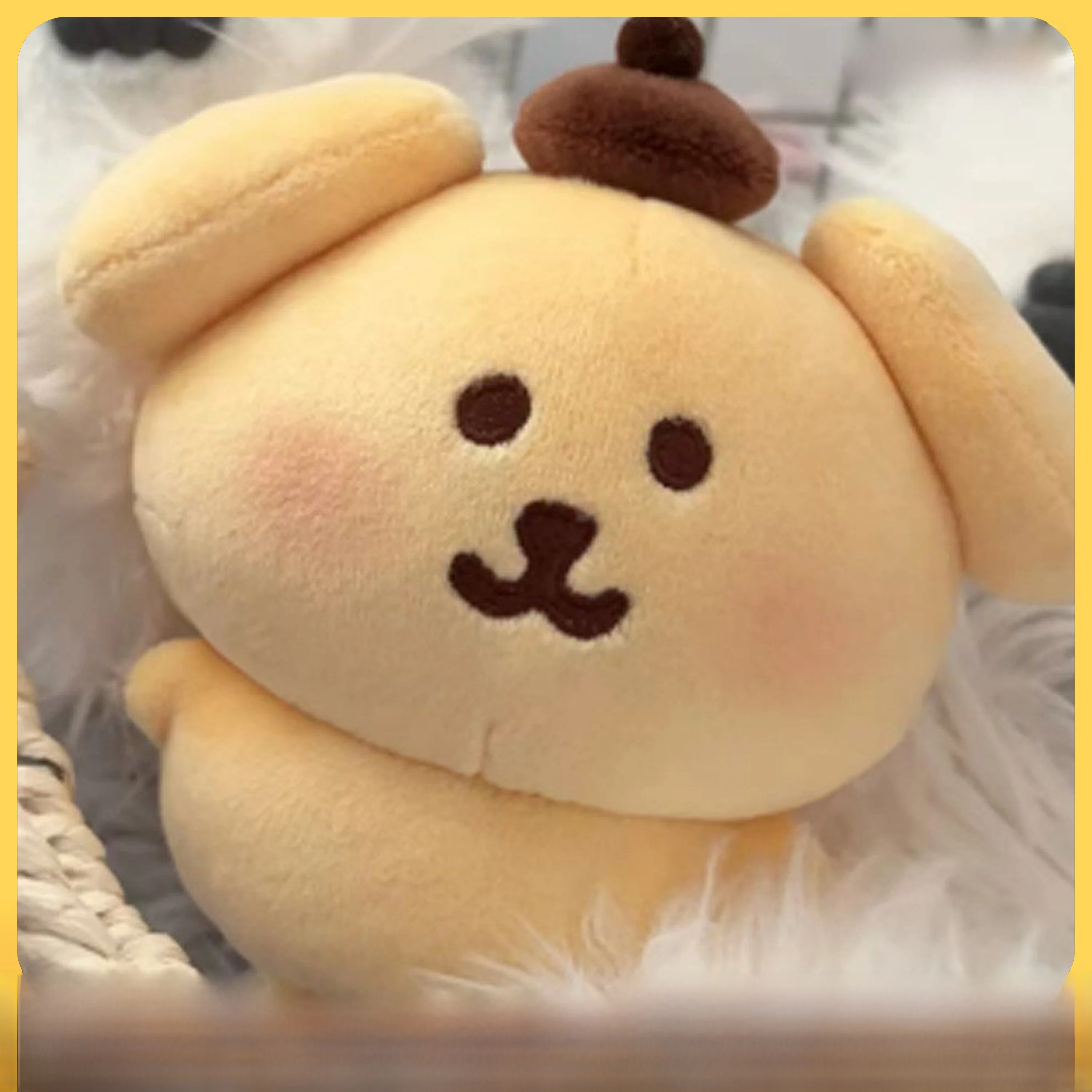 peluche-de-oso-elastico-plump-q-muneco-de-peluche-regalo-de-cumpleanos-para-ninas-juguete-de-peluche-suave-con-imagen-de-dibujos-animados-funcion-interactiva