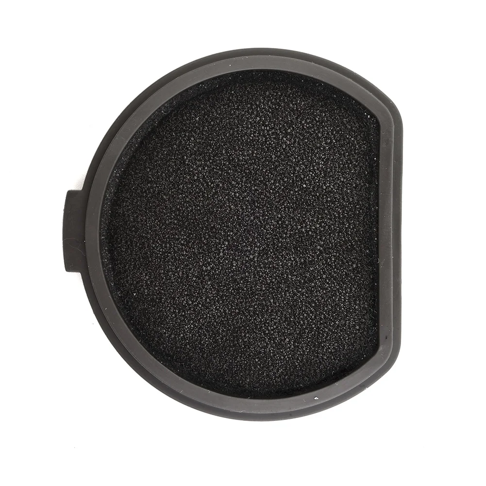 Vacfilter Onderdelen Stof Bus Filter 140113881019 140117409023 Voor Puur PF91-6BW PF91-6EB PF91-6EG PF91-6PR Nieuw