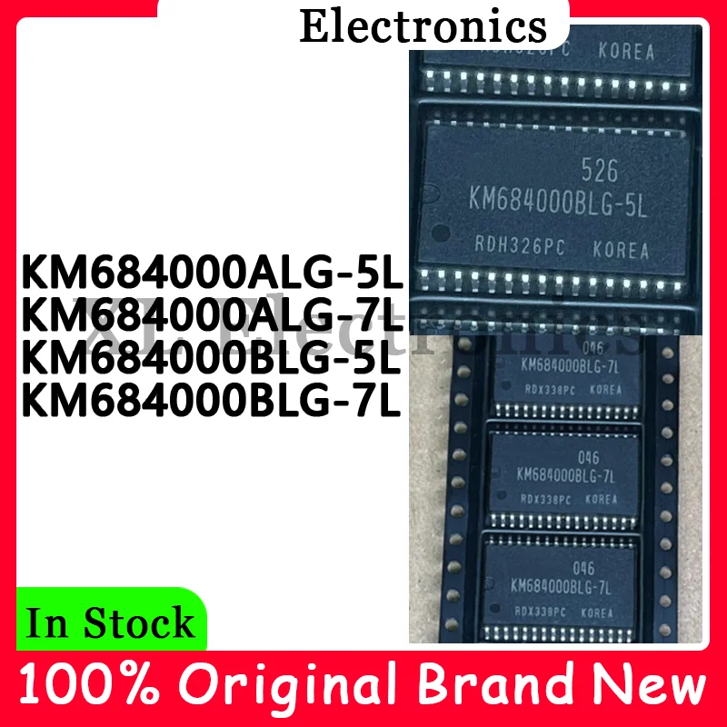 km684000alg-5l-km684000alg-7l-km684000blg-5l-km684000blg-7l-novo-original
