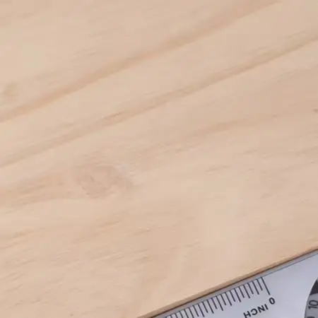 For Miter Saw Protractor 360 Degree Angle For Finder With Leveling Bubble And Pencil For Woodworking Cutting Measurement Tool AB