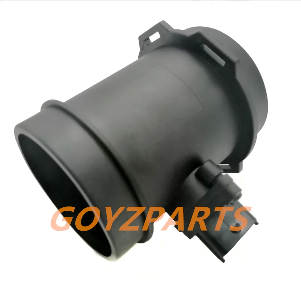 Mass Air Flow Meter… - image