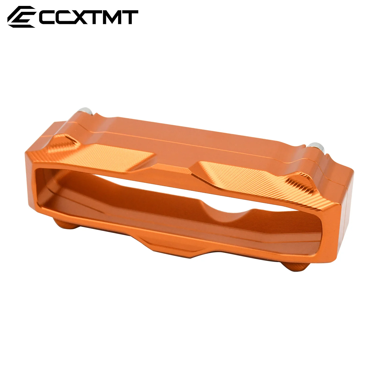CNC Kilometerzähler Tacho Abdeckung Schutzfolie Für KTM XCW XCFW EXC EXCF 150-500 2015-2024 Für Husqvarna TE 150 250 300 FE 2024 – Detail 4