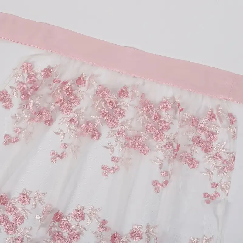 S-5XL ألمانيا ميونيخ مهرجان أكتوبر خمر فتاة البيرة فستان Dirndl التقليدية البافارية كرنفال حفلة حانة ew;3'f,6;t.8'