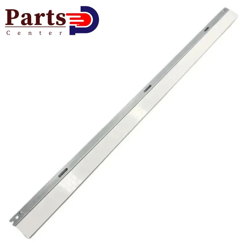 Drum Lubricant Bar For Ricoh MP C3003 C3503 C3004 C3504 C4503 C5503 C6003 C4504 C5504 C6004