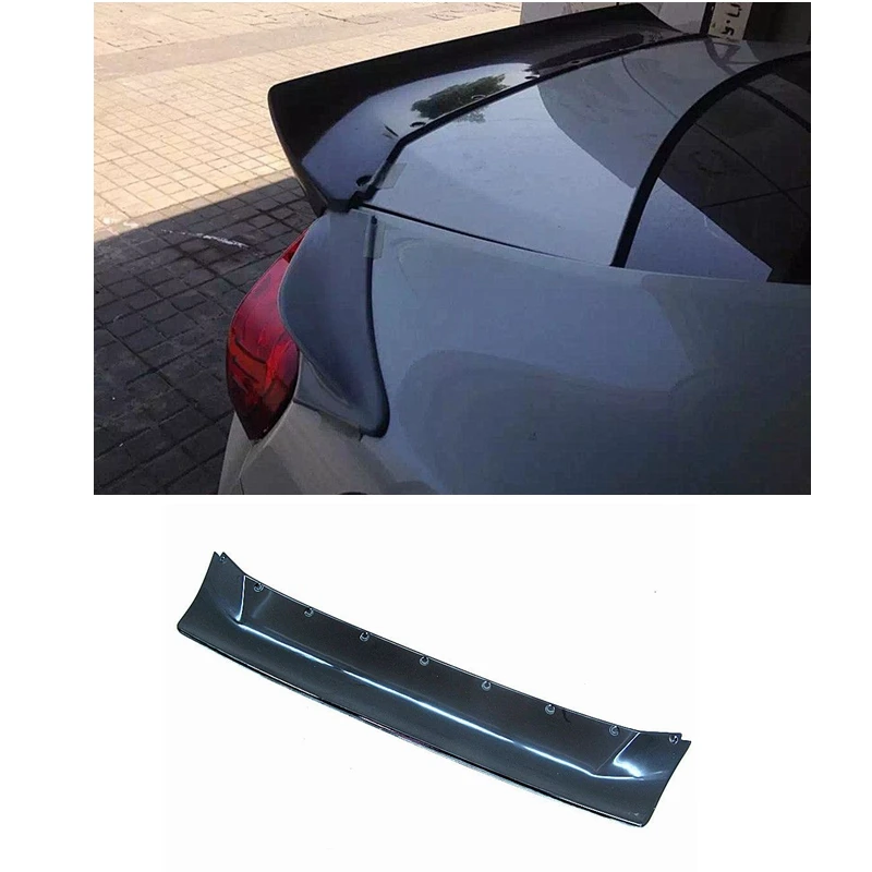 Fiber Glass Frp Roc… - image