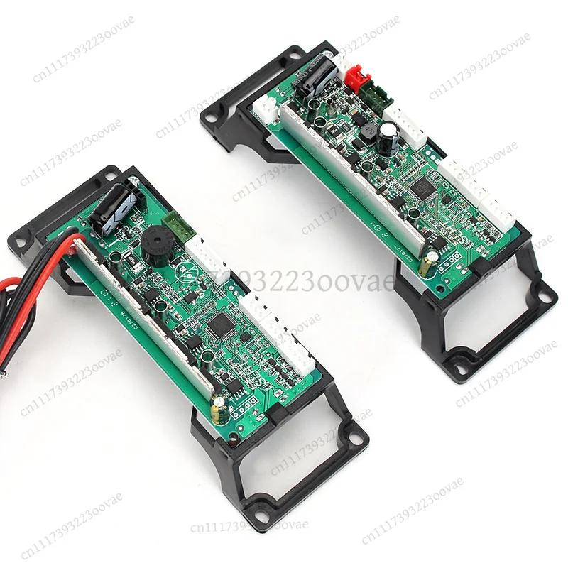 36V Electric Balance Car Mainboard Controller Universal Motherboard Parts Replacement Scooter Accessories