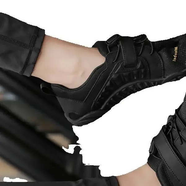 

Stretch hard pull deep squat shoes indoor comprehensive training shoes professional weightlifting shoes breathable men's shoes