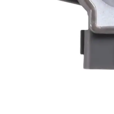 /Throttle /Position /Sensor 1983008140 MK386457 For Mitsubishi For Fuso For Canter FE50 FE51 FE52 FE53 FE59 FE63 FE69
